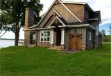 Lake Cottage Home Plans Rustic House Plans Our 10 Most Popular Rustic Home Plans