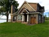 Lake Cottage Home Plans Rustic House Plans Our 10 Most Popular Rustic Home Plans