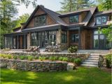 Lake Home Plans and Designs Best 25 Lake House Plans Ideas On Pinterest Cottage