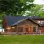 Lake Home Plans and Designs Lake Cabin Plans Designs Weekend Cabin Plans Simple Cabin