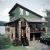 Lake Home Plans Farmhouse Plans Lake House Plans