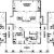 Lake Home Plans with Double Masters Dual Master Bedrooms 15705ge 1st Floor Master Suite