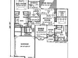Lake Home Plans with Double Masters House Plans with Two Master Suites Has Anyone Seen A