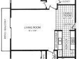 Lake Home Plans with Double Masters Master Suite Floor Plans for New House Master Suite Floor