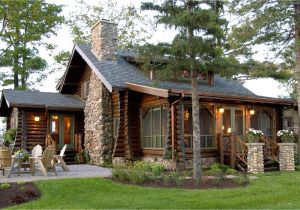 Lake House Home Plans Small Lake House Plans with Photos 2018 House Plans and