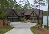 Lake House Plans for Sloping Lots 10 Simple Sloping Lot Ideas Photo House Plans 77634