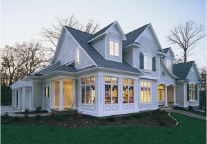 Lake View Home Plans Lake House Plans with A View Myideasbedroom Com