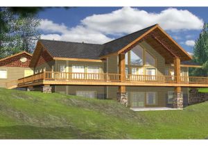 Lake View Home Plans Lake House Plans with View 28 Images Lake House Plans