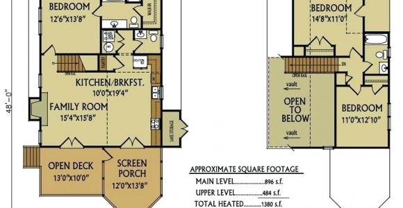 Lakefront Home Floor Plans Lakefront Home Floor Plans Gurus Floor