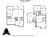 Lakefront Home Floor Plans Lakefront Home Plans Lakefront House Plans Lake Home