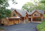 Lakefront Home Plans Lakefront Luxury Homes Lakefront Home Small House Plans