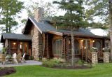 Lakefront House Plans with Photos Small Lake House Plans with Photos 2018 House Plans and