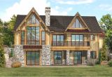 Lakefront Log Home Floor Plans 10 Most Beautiful Log Homes Lakefront Log Home Floor Plans