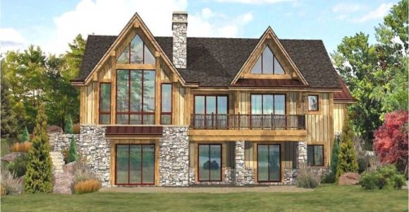 Lakefront Log Home Floor Plans 10 Most Beautiful Log Homes Lakefront Log Home Floor Plans