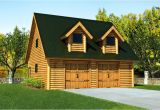 Lakefront Log Home Floor Plans Lakefront Log Cabin Floor Plans Cabin Floor Plans with