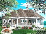 Lakefront Modular Home Plans Lakefront Home Plans Narrow Lakefront Home Plans