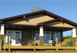 Lakefront Modular Home Plans Lakeside Cottage House Plans Lakefront Cottage Floor Plan