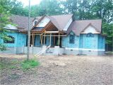 Lakeview Cottage House Plan Garrell associate 39 S Clients Build the Lakeview Cottage