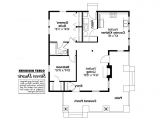 Lancia Homes Floor Plans Floor Plans Lancia Homes Plans Free Download Home Plans