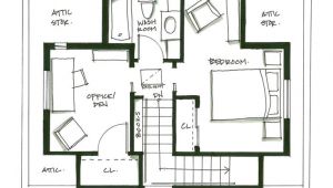Laneway Home Plans Smallworks Custom Small Homes Laneway Houses In