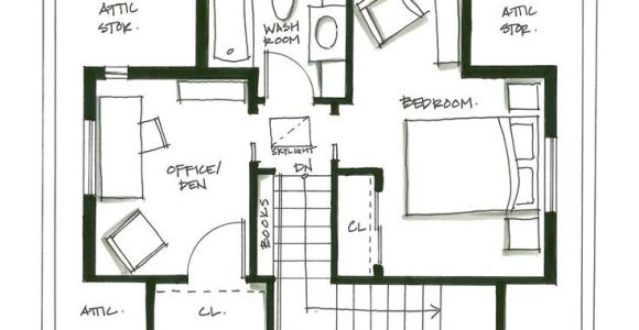 Laneway Home Plans Smallworks Custom Small Homes Laneway Houses In