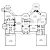 Large 1 Story House Plans Large One Story House Plans Smalltowndjs Com