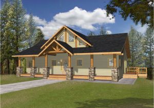 Large A Frame House Plans Large A Frame House Plans with Porch Epic A Frame House