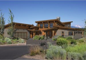 Large A Frame House Plans Mountain Modern House Plans Awesome Timber Frame Homes