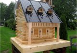 Large Bird House Plans Extra Large Bird House Bird Cages