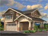 Large Carriage House Plans Carriage House Plans Carriage House Plan Carport Design