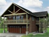 Large Carriage House Plans Carriage House Plans Craftsman Style Carriage House Plan