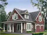 Large Carriage House Plans Garage Apartment Plans Craftsman Style 2 Car Garage