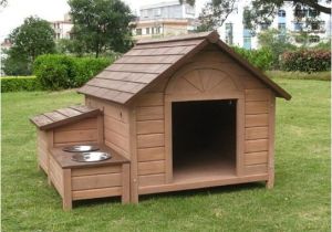Large Dog House Building Plans Lovely Dog Houses Plans for Large Dogs New Home Plans Design