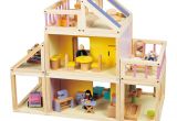 Large Doll House Plans Large Doll House Plans Home Design and Style