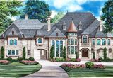 Large Estate Home Plans French Country Estate House Plans Dallasdesigngroup Home