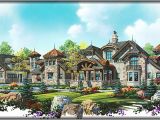 Large Estate Home Plans Home Plans with Hidden Rooms Simple Home Decoration