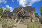 Large Estate Home Plans Large Estate Log Home Floor Plans Luxury Mansion Estates