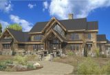 Large Estate Home Plans Large Estate Log Home Floor Plans Luxury Mansion Estates