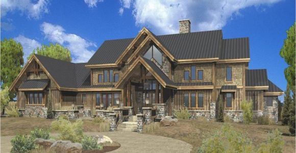 Large Estate Home Plans Large Estate Log Home Floor Plans Luxury Mansion Estates