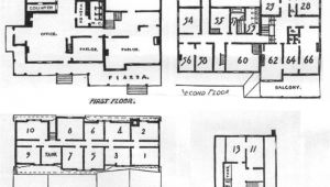 Large Estate House Plans Large Mansion House Plans 2018 House Plans and Home