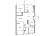 Large Family Home Plans Tiny House Floor Plans with Two Room or Bedroom and Large