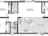 Large Home Floor Plans Large Manufactured Homes Large Home Floor Plans