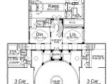 Large Home Plans for Entertaining Home Plans for Entertaining Home Design and Style