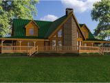 Large Log Home Plans Large Log Homes Cabins Kits Floor Plans Battle Creek