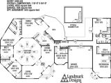 Large Ranch Home Floor Plans Large Ranch House Plans Inspiration House Plans 64580