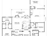 Large Ranch Home Floor Plans Large Ranch Style House Plans 28 Images Ranch House