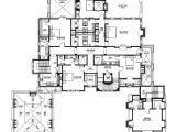 Large Ranch Home Floor Plans Large Ranch Style House Plans Awesome Ranch Style House