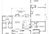 Large Ranch Style Home Floor Plans Large Ranch Style House Plans 28 Images Ranch House