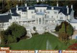 Largest House Plans In the World top 10 Most Beautiful and Biggest Houses In the World 2017
