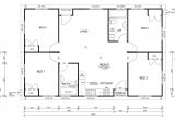 Largest Modular Home Floor Plans Large Modular Home Floor Plans Cottage House Plans